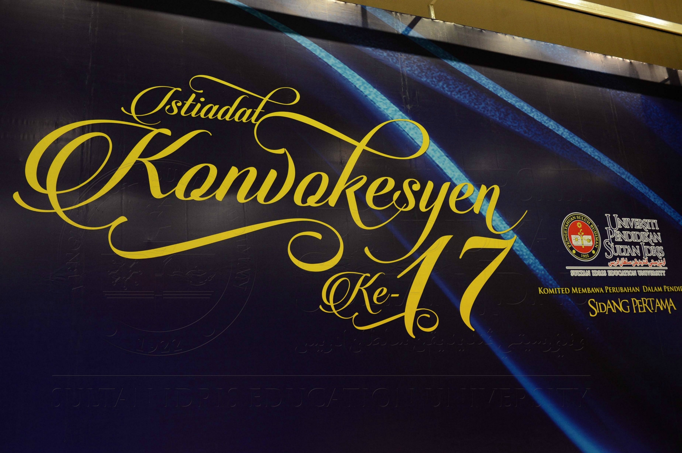 PRO 15 104 konvo BKK S14221